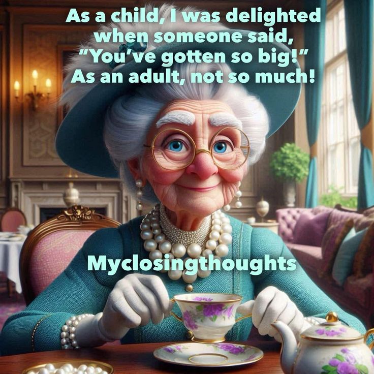 WhatsApp-Image-2025-07-14-at-17.52.05_060d473a 20 Times An Old Lady Depicts How Life Looks When You Become Old