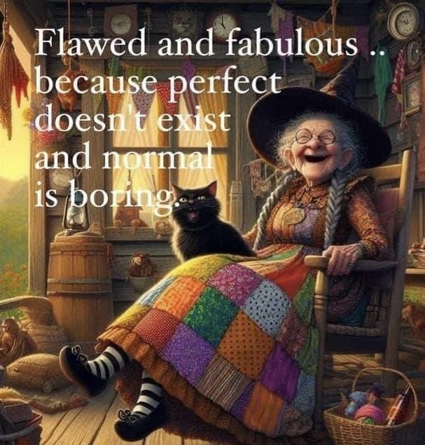 WhatsApp-Image-2025-07-14-at-17.52.05_928dc13f 20 Times An Old Lady Depicts How Life Looks When You Become Old