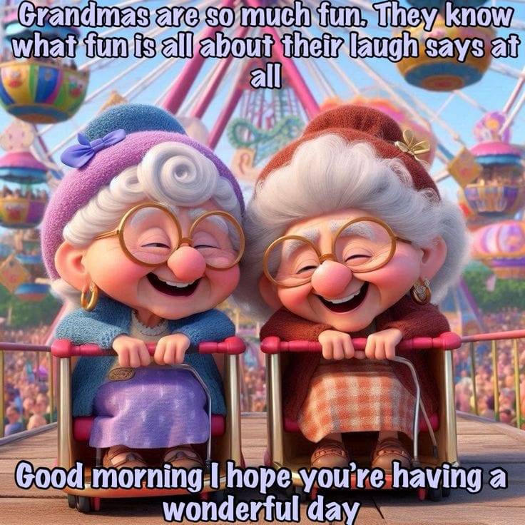 WhatsApp-Image-2025-07-14-at-17.52.05_f0b5dd72 20 Times An Old Lady Depicts How Life Looks When You Become Old