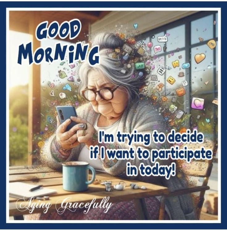 WhatsApp-Image-2025-07-14-at-17.52.06_2ebda029 20 Times An Old Lady Depicts How Life Looks When You Become Old