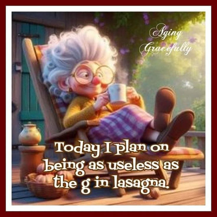 WhatsApp-Image-2025-07-14-at-17.52.07_48cb5c69 20 Times An Old Lady Depicts How Life Looks When You Become Old