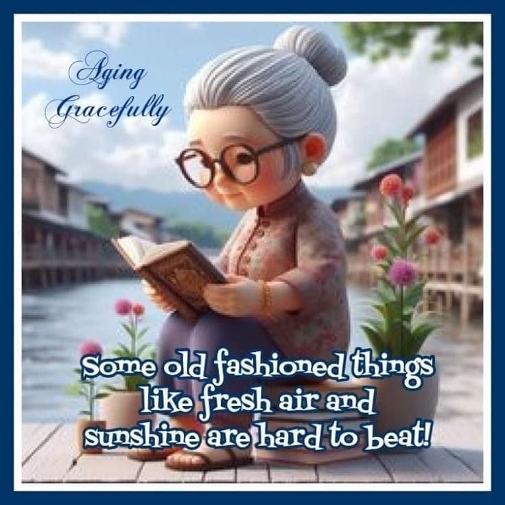WhatsApp-Image-2025-07-14-at-17.52.07_be55e713 20 Times An Old Lady Depicts How Life Looks When You Become Old