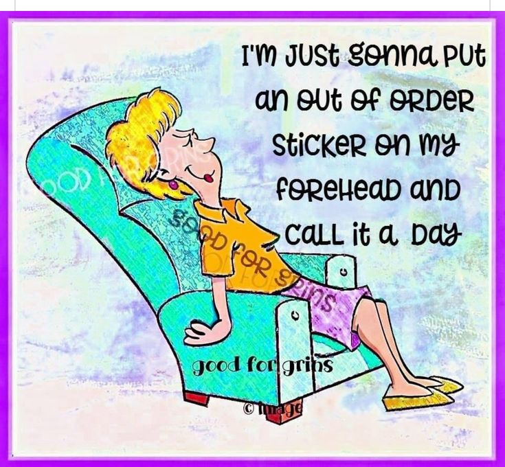 WhatsApp-Image-2025-07-14-at-17.52.09_afb6bd9f 20 Times An Old Lady Depicts How Life Looks When You Become Old
