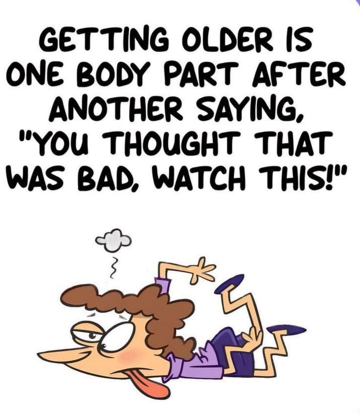 WhatsApp-Image-2025-07-14-at-17.52.10_498dcfdd 20 Times An Old Lady Depicts How Life Looks When You Become Old