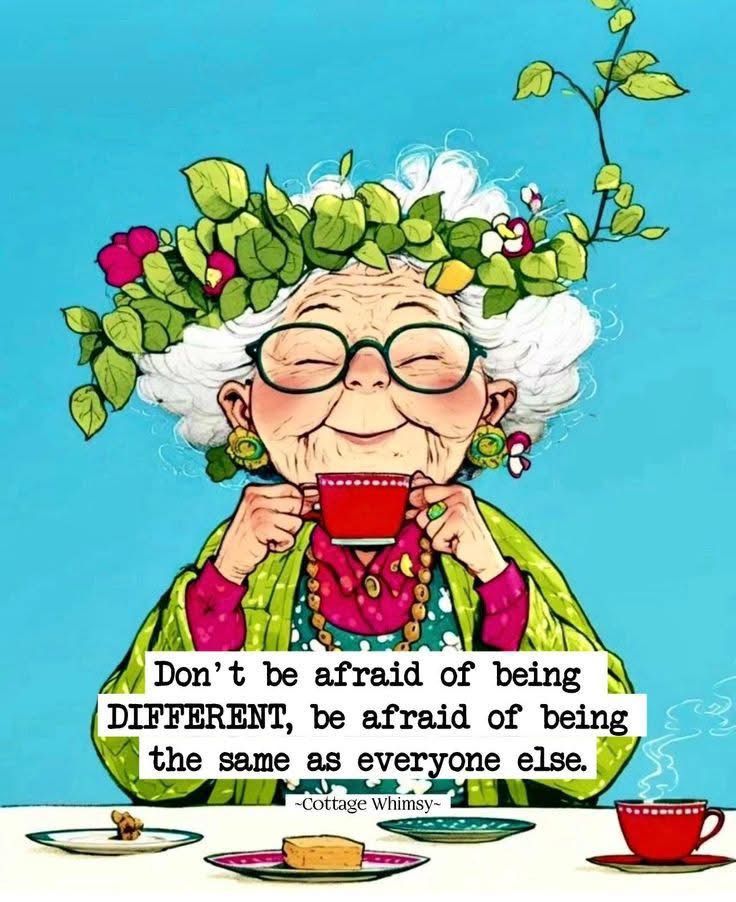 WhatsApp-Image-2025-07-14-at-17.52.12_3005a1e8 An Artist Laughs Old People By Making 20 Cartoons About Old Age Things