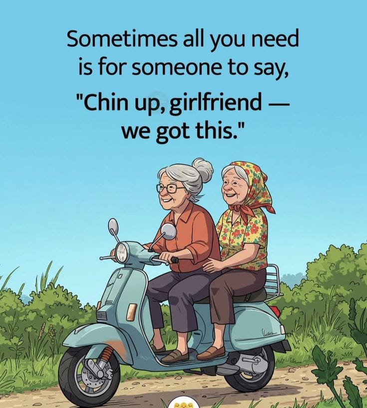 WhatsApp-Image-2025-07-14-at-17.52.12_88caf563 An Artist Laughs Old People By Making 20 Cartoons About Old Age Things