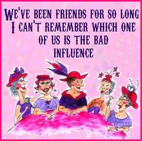 WhatsApp-Image-2025-07-14-at-17.52.14_1f77ae17 An Artist Laughs Old People By Making 20 Cartoons About Old Age Things