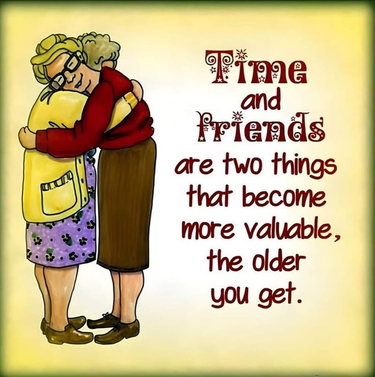 WhatsApp-Image-2025-07-14-at-17.52.15_1b1c3e2a An Artist Laughs Old People By Making 20 Cartoons About Old Age Things