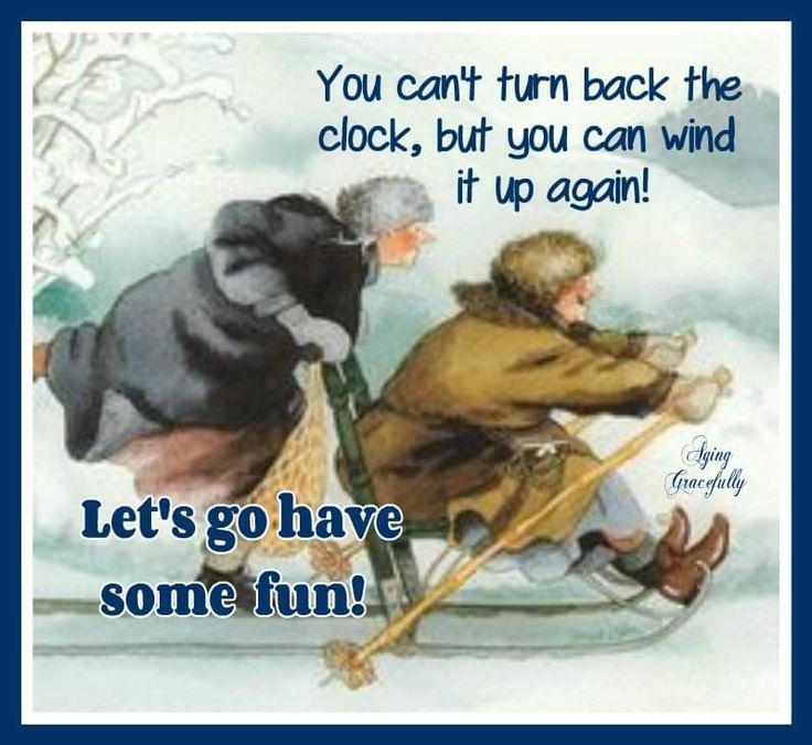 WhatsApp-Image-2025-07-14-at-17.52.15_9b9fe2d6 An Artist Laughs Old People By Making 20 Cartoons About Old Age Things