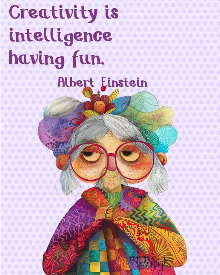 WhatsApp-Image-2025-07-14-at-17.52.16_0e5428fd An Artist Laughs Old People By Making 20 Cartoons About Old Age Things