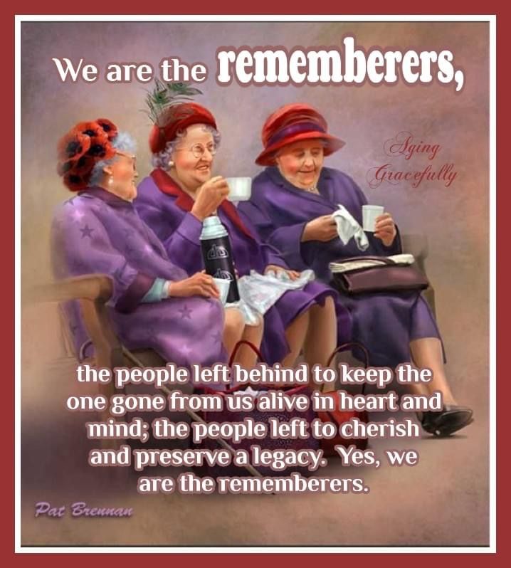 WhatsApp-Image-2025-07-14-at-17.52.16_490fdf85 An Artist Laughs Old People By Making 20 Cartoons About Old Age Things