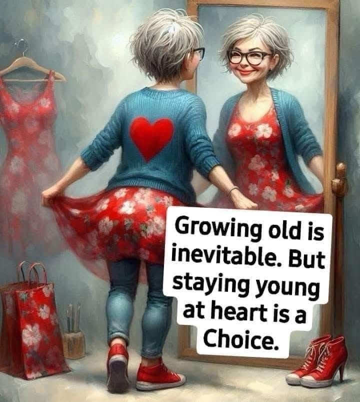 WhatsApp-Image-2025-07-14-at-17.52.16_dd5dc106 An Artist Laughs Old People By Making 20 Cartoons About Old Age Things