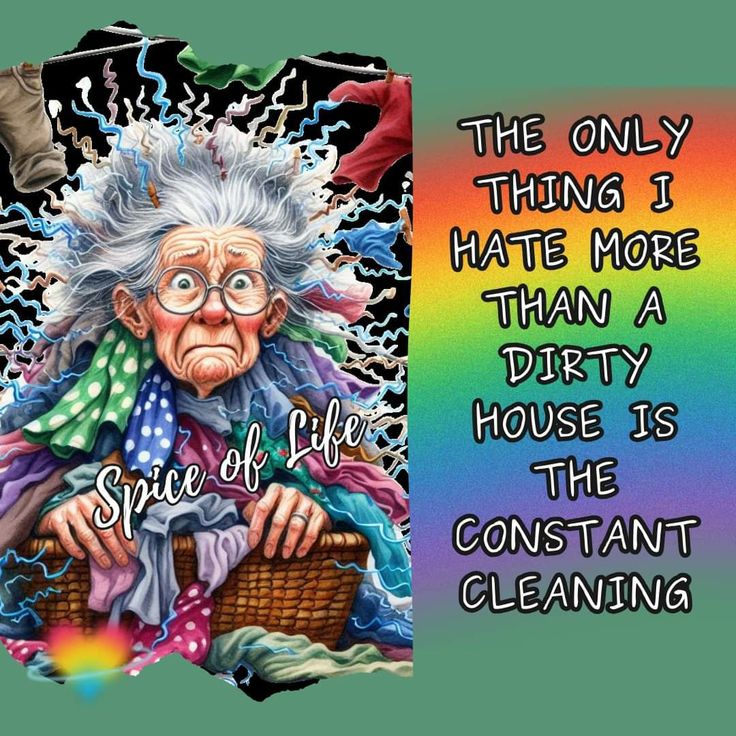 WhatsApp-Image-2025-07-14-at-17.52.17_c714805d An Artist Laughs Old People By Making 20 Cartoons About Old Age Things