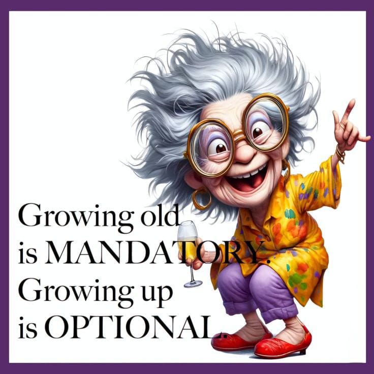 WhatsApp-Image-2025-07-14-at-17.52.17_d2e30eb5 An Artist Laughs Old People By Making 20 Cartoons About Old Age Things
