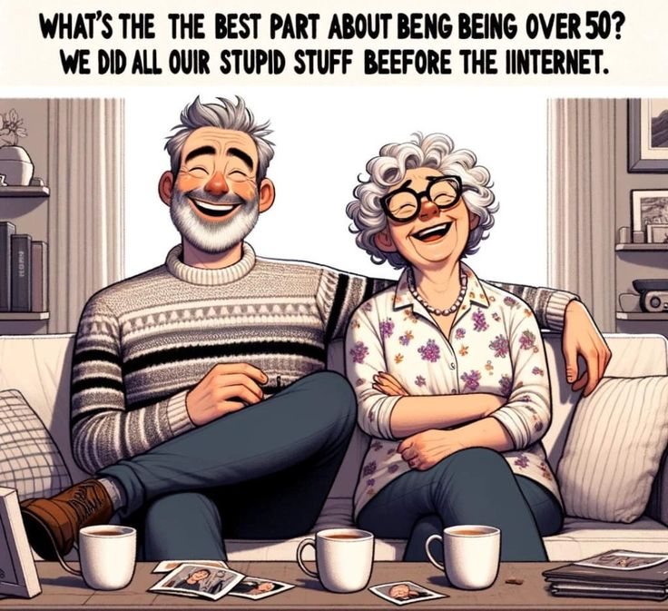 WhatsApp-Image-2025-08-03-at-11.22.27_760165a7 An Old Grandmother Perfectly Shows The Old Age Funs in 20 Best Quotes