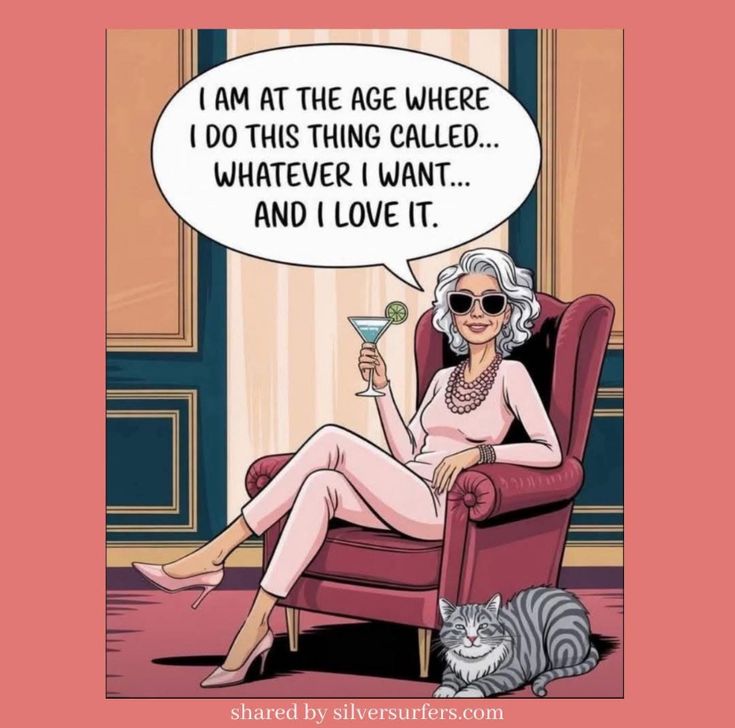 WhatsApp-Image-2025-08-03-at-11.22.27_dcb92451 An Old Grandmother Perfectly Shows The Old Age Funs in 20 Best Quotes