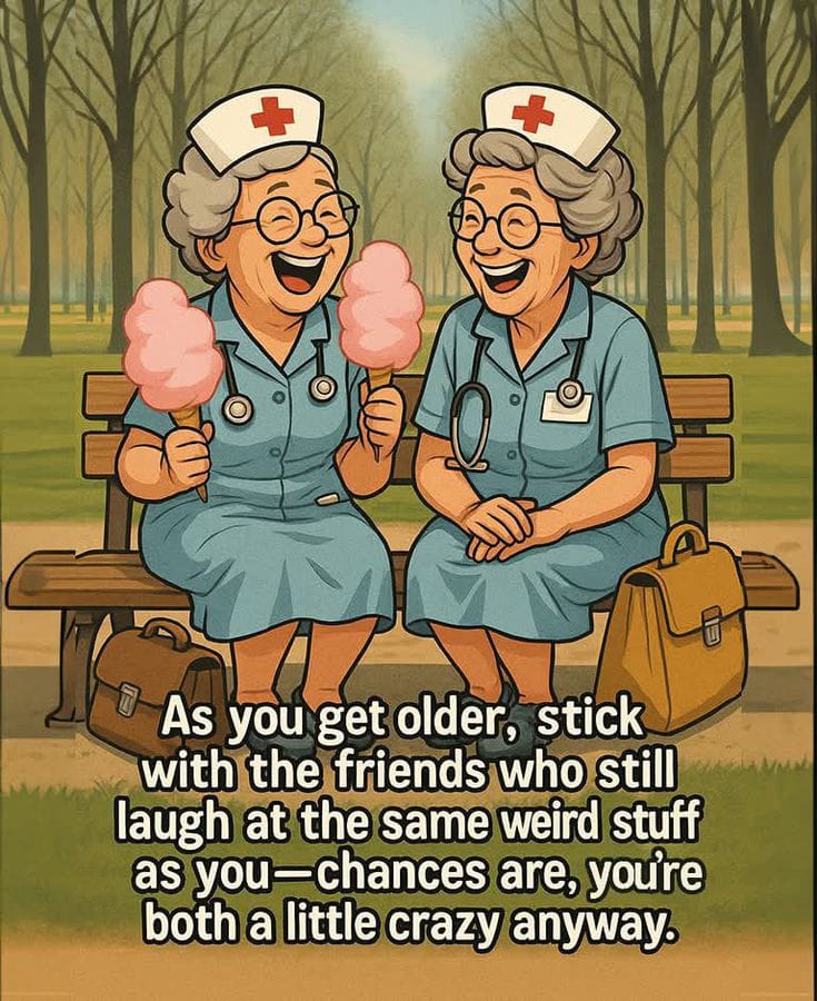 WhatsApp-Image-2025-08-03-at-11.22.31_fde46474 An Old Grandmother Perfectly Shows The Old Age Funs in 20 Best Quotes