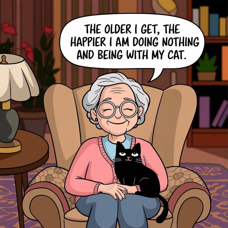 WhatsApp-Image-2025-08-03-at-11.22.32_b120f530 An Old Grandmother Perfectly Shows The Old Age Funs in 20 Best Quotes