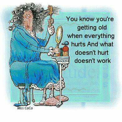 WhatsApp-Image-2025-08-03-at-11.22.32_c40cf29b An Old Grandmother Perfectly Shows The Old Age Funs in 20 Best Quotes