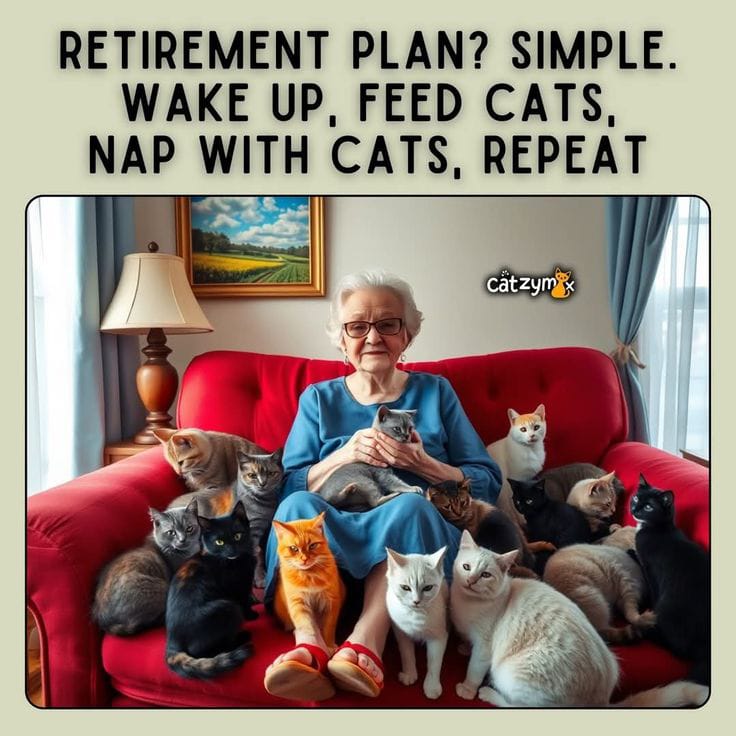 WhatsApp-Image-2025-08-03-at-11.22.32_f926dba3 An Old Grandmother Perfectly Shows The Old Age Funs in 20 Best Quotes