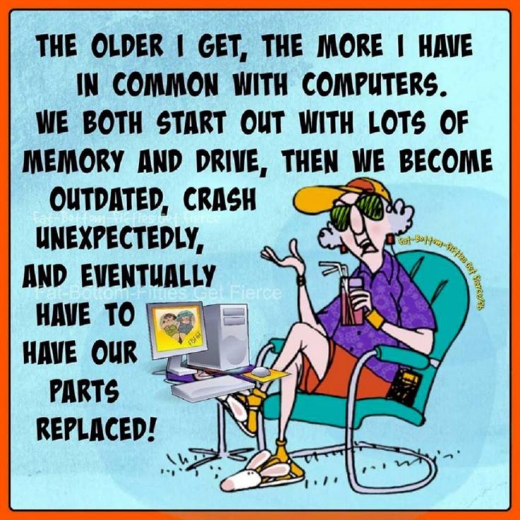 WhatsApp-Image-2025-08-03-at-11.22.33_22cdd82d An Old Grandmother Perfectly Shows The Old Age Funs in 20 Best Quotes