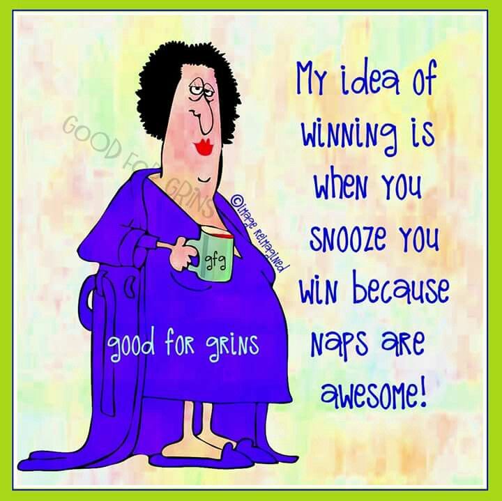 WhatsApp-Image-2025-08-03-at-11.22.33_660c716a An Old Grandmother Perfectly Shows The Old Age Funs in 20 Best Quotes