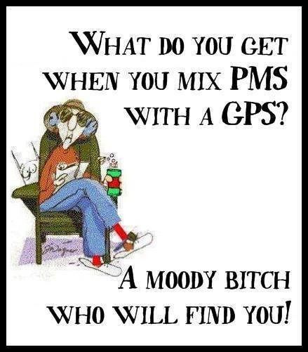 WhatsApp-Image-2025-08-03-at-11.22.34_3b2d5d9c An Old Grandmother Perfectly Shows The Old Age Funs in 20 Best Quotes