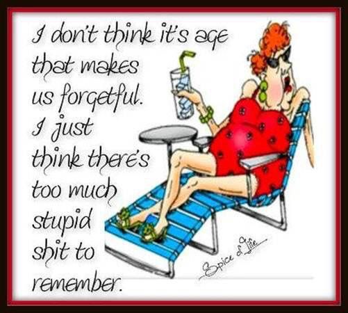 WhatsApp-Image-2025-08-03-at-11.22.34_fac5ab36 An Old Grandmother Perfectly Shows The Old Age Funs in 20 Best Quotes