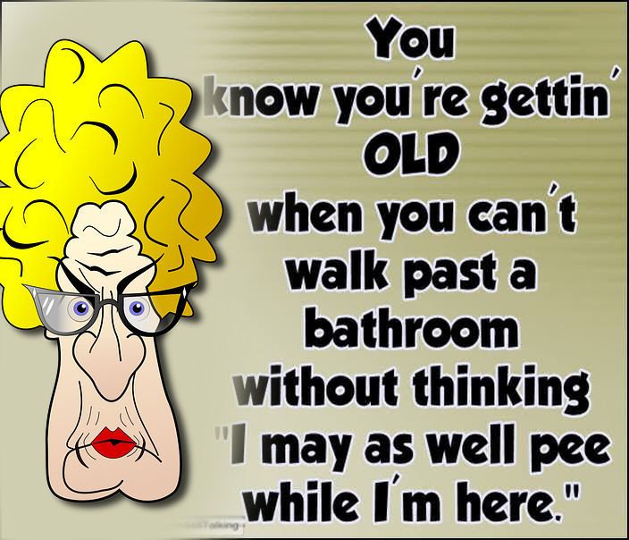 WhatsApp-Image-2025-08-03-at-11.22.35_0ca9c39f An Old Grandmother Perfectly Shows The Old Age Funs in 20 Best Quotes