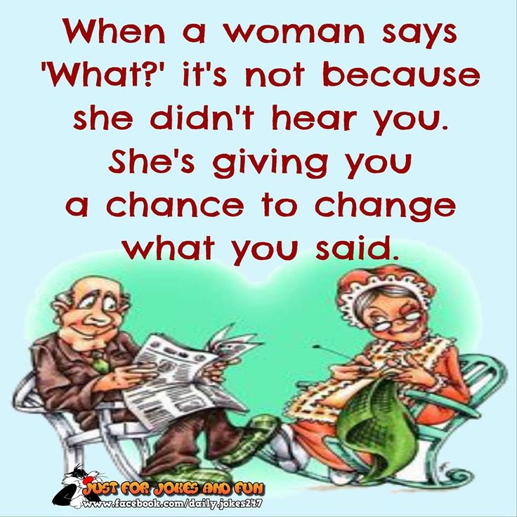 WhatsApp-Image-2025-08-03-at-11.22.35_123a564b An Old Grandmother Perfectly Shows The Old Age Funs in 20 Best Quotes