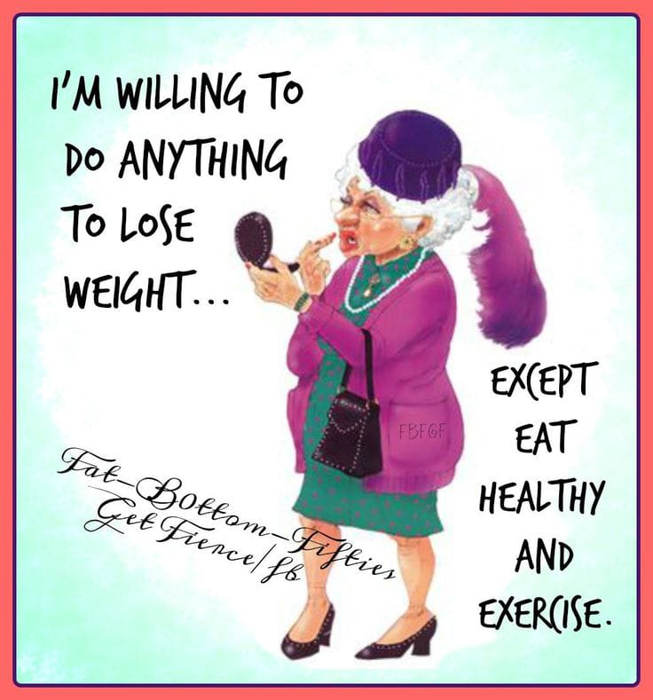 WhatsApp-Image-2025-08-03-at-11.22.36_37645721 An Old Grandmother Perfectly Shows The Old Age Funs in 20 Best Quotes