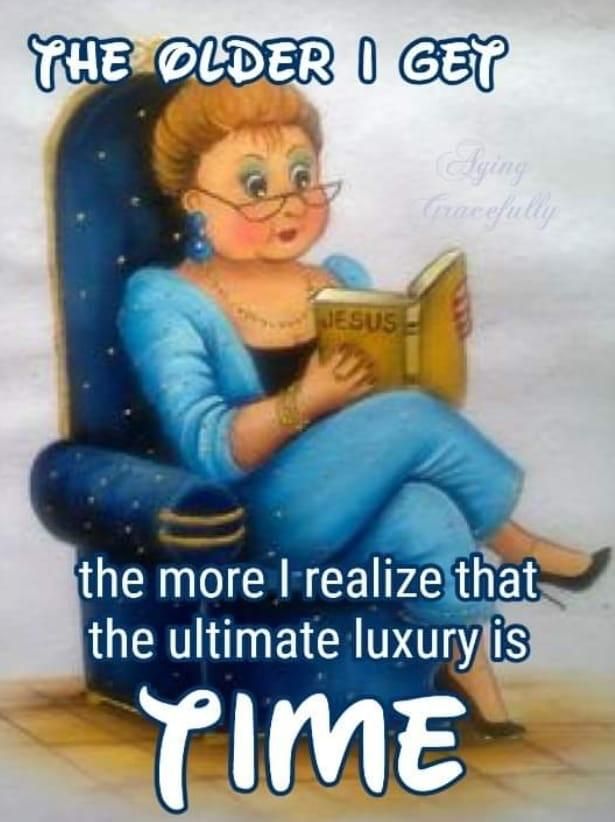 WhatsApp-Image-2025-08-03-at-11.22.36_66e47d2e An Old Grandmother Perfectly Shows The Old Age Funs in 20 Best Quotes