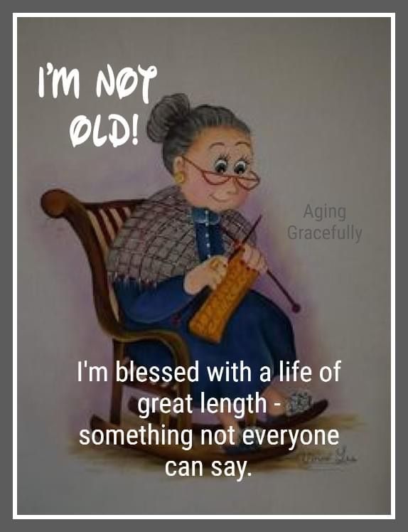WhatsApp-Image-2025-08-03-at-11.22.36_82c3d8a2 An Old Grandmother Perfectly Shows The Old Age Funs in 20 Best Quotes