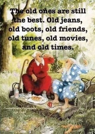 WhatsApp-Image-2025-08-03-at-11.22.37_fc9264fa An Old Grandmother Perfectly Shows The Old Age Funs in 20 Best Quotes