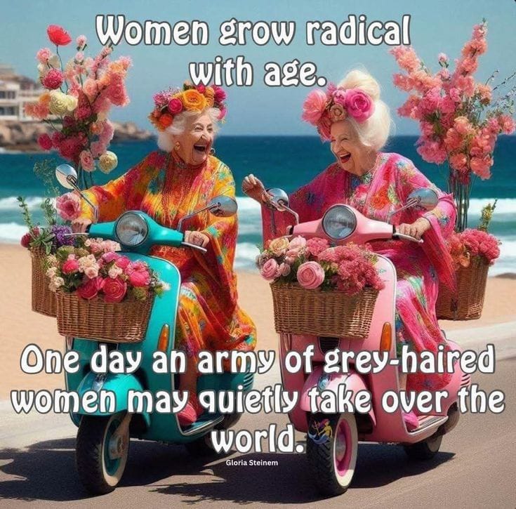 WhatsApp-Image-2025-08-03-at-11.22.38_bb2323f1 An Old Grandmother Perfectly Shows The Old Age Funs in 20 Best Quotes