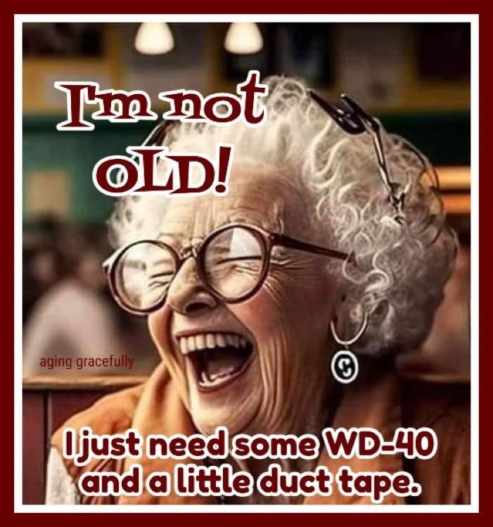 WhatsApp-Image-2025-08-03-at-11.22.42_d1bb242b An Old Grandmother Perfectly Shows The Old Age Funs in 20 Best Quotes