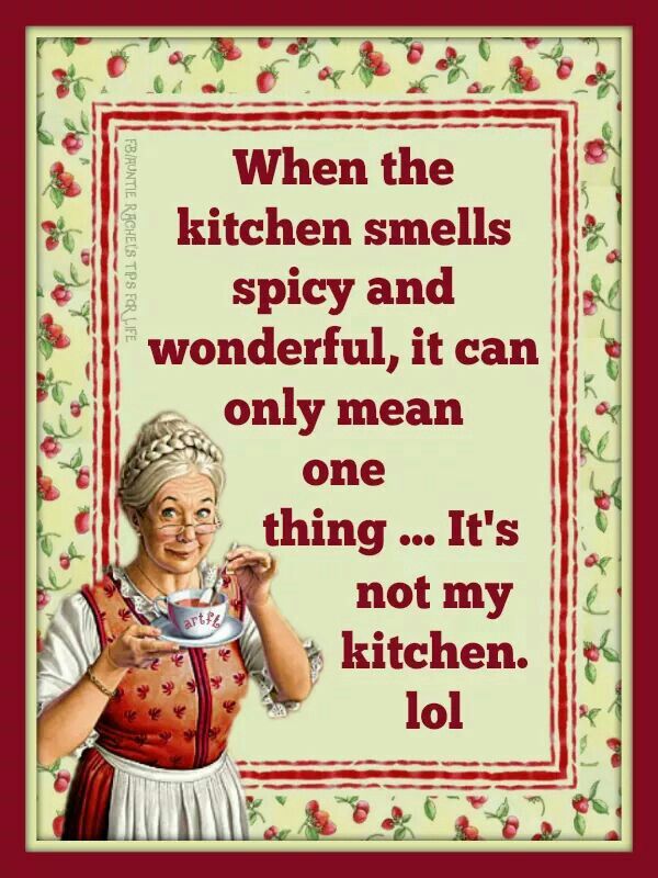 WhatsApp-Image-2025-08-03-at-11.22.43_33e3d42d An Old Grandmother Perfectly Shows The Old Age Funs in 20 Best Quotes
