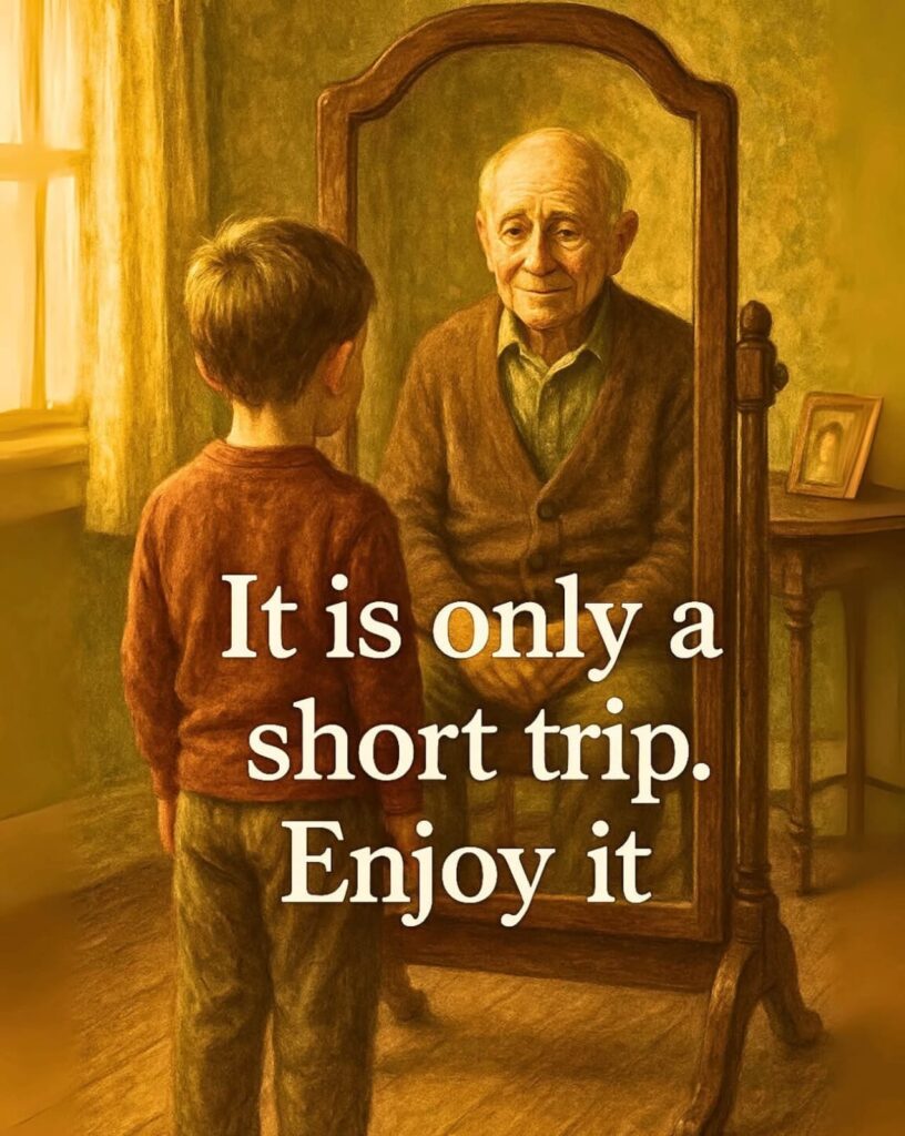 WhatsApp-Image-2025-08-03-at-11.22.44_70ab6540-816x1024 Life In Golden Years Can Be Enjoyed By Watching The 20 Best Jokes