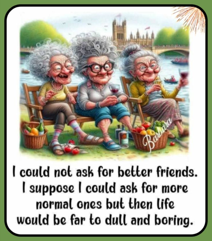 WhatsApp-Image-2025-08-03-at-11.22.45_671cca53 Life In Golden Years Can Be Enjoyed By Watching The 20 Best Jokes