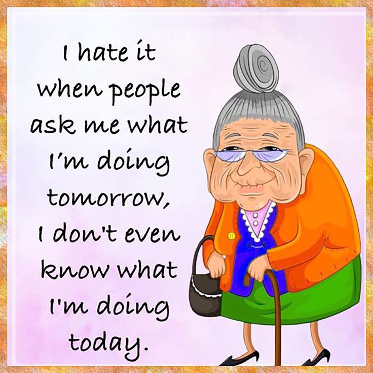 WhatsApp-Image-2025-08-03-at-11.22.46_2dd61a84 Life In Golden Years Can Be Enjoyed By Watching The 20 Best Jokes