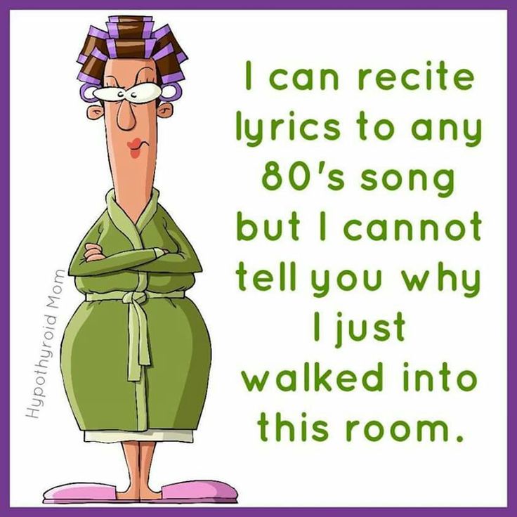 WhatsApp-Image-2025-08-03-at-11.22.47_33df4670 Life In Golden Years Can Be Enjoyed By Watching The 20 Best Jokes