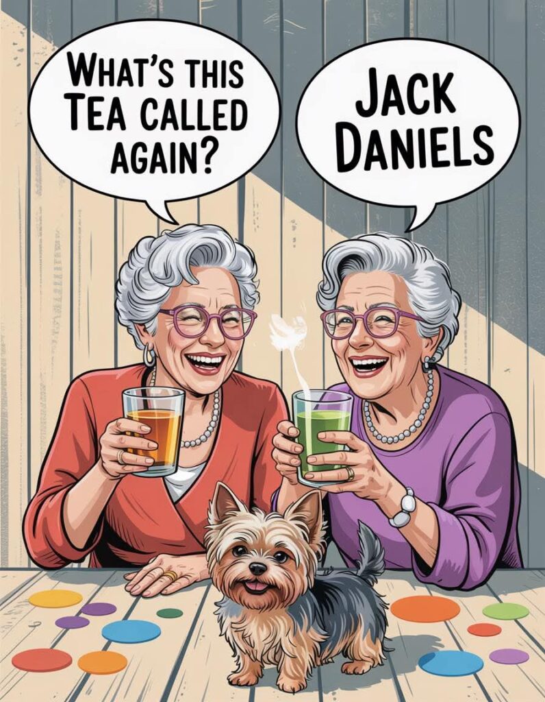 WhatsApp-Image-2025-08-03-at-11.22.47_9cfaacad-796x1024 Life In Golden Years Can Be Enjoyed By Watching The 20 Best Jokes
