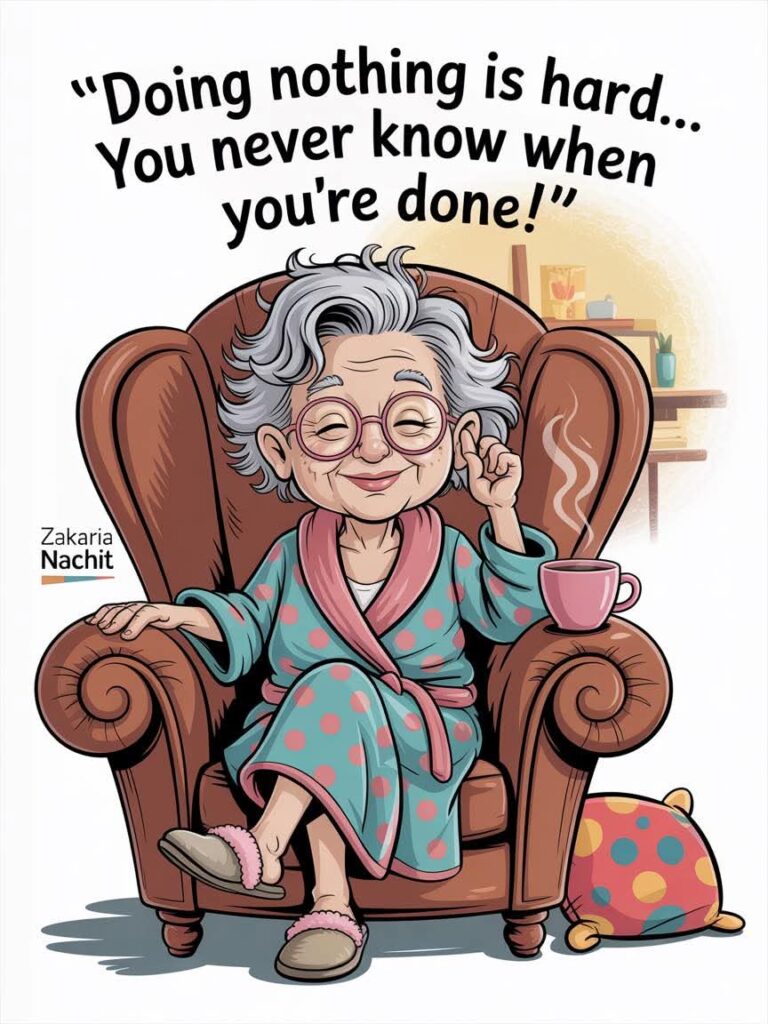 WhatsApp-Image-2025-08-03-at-11.22.47_c9fc278f-768x1024 Life In Golden Years Can Be Enjoyed By Watching The 20 Best Jokes