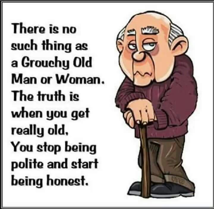 WhatsApp-Image-2025-08-03-at-11.22.48_a51a3161 Life In Golden Years Can Be Enjoyed By Watching The 20 Best Jokes