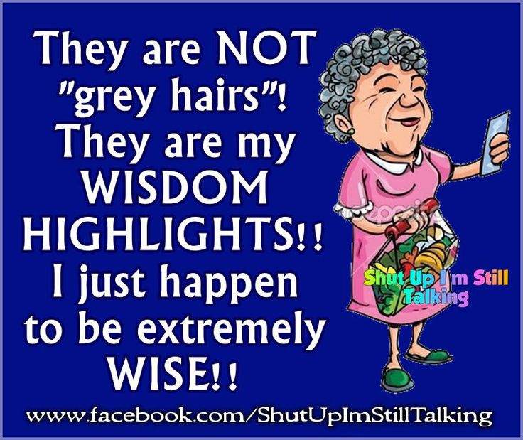 WhatsApp-Image-2025-08-03-at-11.22.48_f5fa12be Life In Golden Years Can Be Enjoyed By Watching The 20 Best Jokes