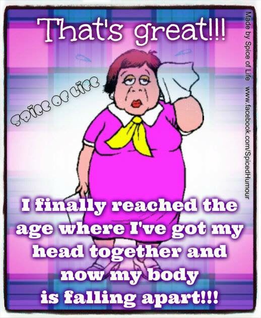 WhatsApp-Image-2025-08-03-at-11.22.49_7d485eed Life In Golden Years Can Be Enjoyed By Watching The 20 Best Jokes