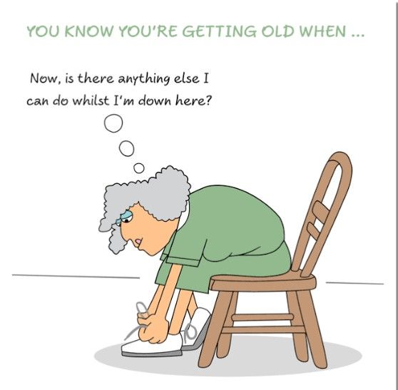 WhatsApp-Image-2025-08-03-at-11.22.49_84e8706e Life In Golden Years Can Be Enjoyed By Watching The 20 Best Jokes