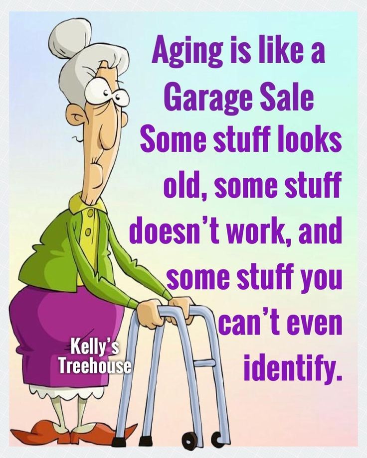 WhatsApp-Image-2025-08-03-at-11.22.52_f63dc830 Life In Golden Years Can Be Enjoyed By Watching The 20 Best Jokes