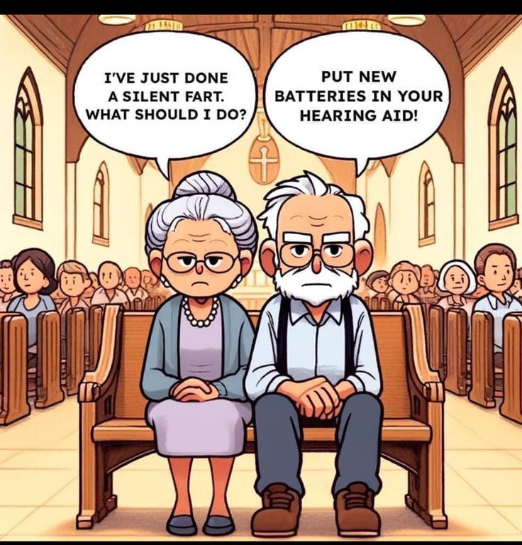 WhatsApp-Image-2025-08-03-at-11.22.53_b918db46 Life In Golden Years Can Be Enjoyed By Watching The 20 Best Jokes
