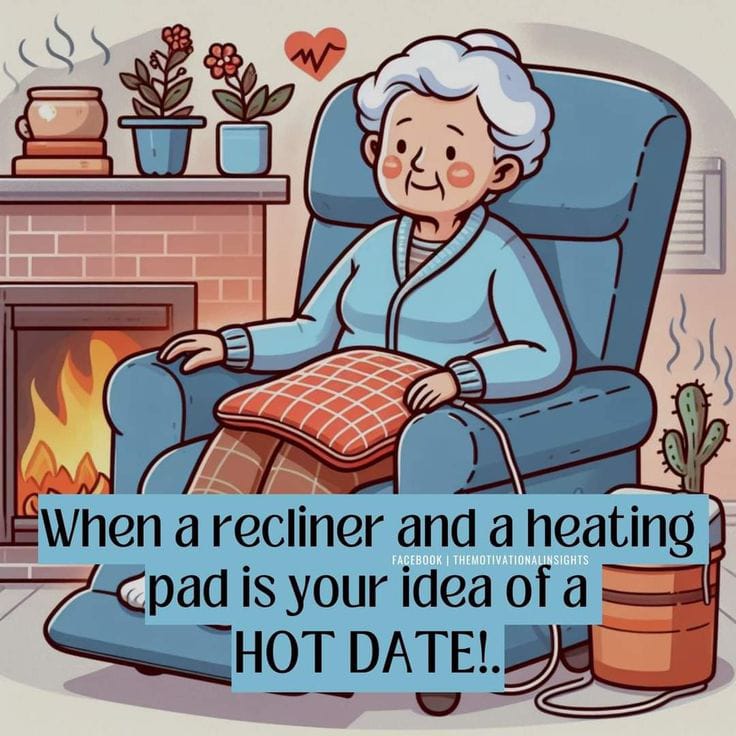 WhatsApp-Image-2025-08-03-at-11.22.53_c72916c3 Life In Golden Years Can Be Enjoyed By Watching The 20 Best Jokes